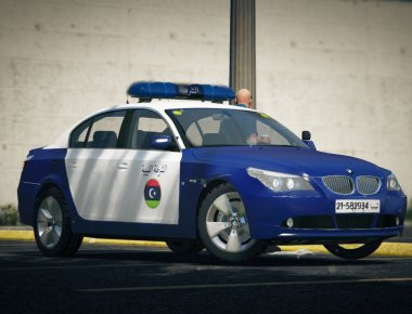 Λιβύη: Νεκροί 48 Αιγύπτιοι που διέσχισαν τα σύνορα με σκοπό να βρουν δουλειά